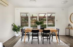 3/4 Wynyeh Street, Malvern East, Vic 3145