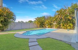 34 Bromelton Street, Beaudesert, Qld 4285