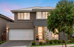 12 Tanika Street, Gables, NSW 2765