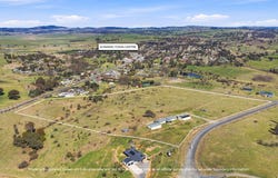 18 Boureong Drive, Gunning, NSW 2581