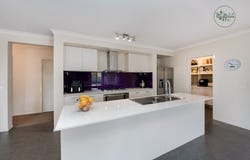 10 Levanda Boulevard, Jackass Flat, Vic 3556
