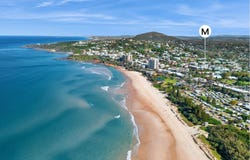 11/6-8 Perry Street, Coolum Beach, Qld 4573