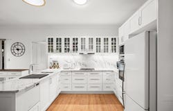 31 Eungella Terrace, Forest Lake, Qld 4078