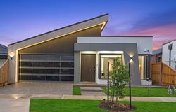 14 Denmead Drive, Donnybrook, Vic 3064