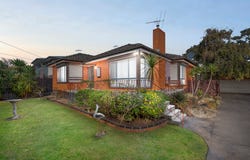 64 Highett Road, Hampton, Vic 3188
