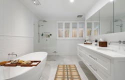33 Duke Street, Ascot, Qld 4007