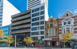 4/33 Barrack Street, Perth, WA 6000