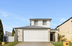 16a Della Road, Noranda, WA 6062