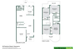 1B Pandora Street, Greenacre, NSW 2190