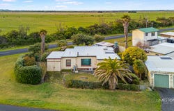 32 Khul Drive, Racecourse Bay, SA 5291