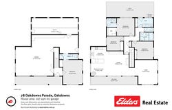 78 Oakdowns Parade, Oakdowns, Tas 7019