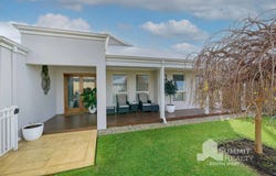 10 Arnold Link, Australind, WA 6233