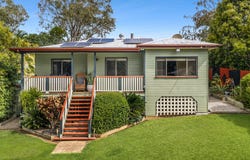 43,45,45a Taylor Street, Kilcoy, Qld 4515