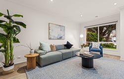 15A Box Court, Bentleigh East, Vic 3165