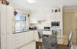 1/24 Victoria Street, East Gosford, NSW 2250