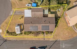 11 Collett Place, St Georges Basin, NSW 2540