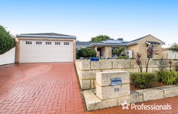 66 Moolanda Boulevard, Kingsley, WA 6026