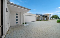 24C Fitzroy Street, Queens Park, WA 6107