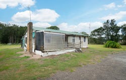 12 Sansom Road, Williamtown, NSW 2318