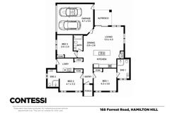 168 Forrest Road, Hamilton Hill, WA 6163