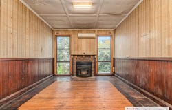 138 Mossman Street, Armidale, NSW 2350