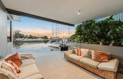 10/6-12 Auster Street, Redland Bay, Qld 4165