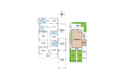 62 McClares Road, Vermont, Vic 3133