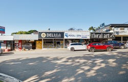 106 King Street, Buderim, Qld 4556