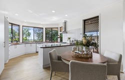 11 Cathy Court, Albany Creek, Qld 4035