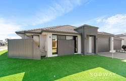 9 Wunanga Rd, Dayton, WA 6055