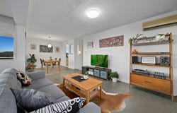 7/11 Beaconsfield Street, Highgate Hill, Qld 4101
