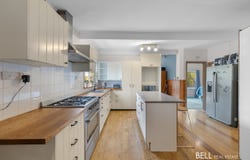 2728 Warburton Highway, Wesburn, Vic 3799