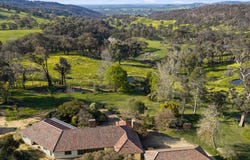 933 Longwood-Ruffy Road, Ruffy, Vic 3666