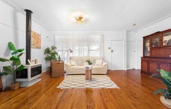 28 First Avenue, Belfield, NSW 2191
