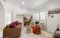 226/123 Mark Road East, Caloundra West, Qld 4551