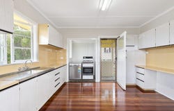 4 Nimmo Street, Keperra, Qld 4054