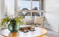 5/8 Commercial Road, Mentone, Vic 3194
