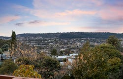 40 Hawker Street, Torrens, ACT 2607