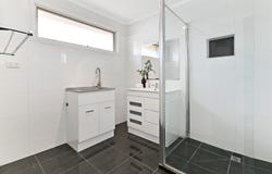 2/8 Reid Street, Ashwood, Vic 3147