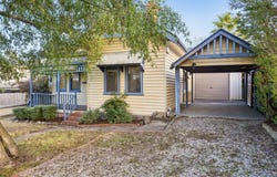 5 Nicholas Street, Lilydale, Vic 3140