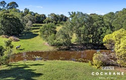 28 Castle Court, East Deep Creek, Qld 4570