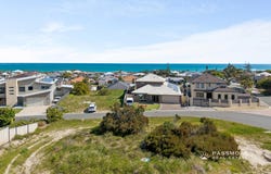 Lot 863, 18 Flagtail Outlook, Yanchep, WA 6035