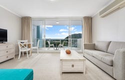 621/51-54 The Esplanade, Ettalong Beach, NSW 2257