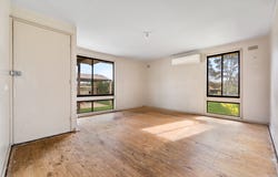 11 Atkinson Place, Airds, NSW 2560