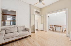 131 Edgecliff Road, Woollahra, NSW 2025