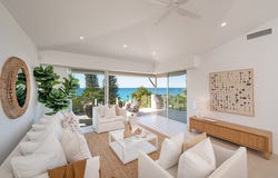 2/31 The Esplanade, Sunshine Beach, Qld 4567