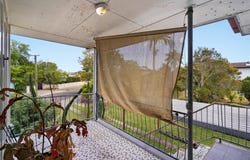 10 Janet Street, North Booval, Qld 4304