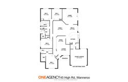45 High Road, Wanneroo, WA 6065