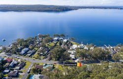 59 Skye Point Road, Coal Point, NSW 2283