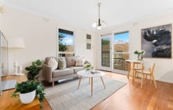 38 Brentwood Drive, Glen Waverley, Vic 3150